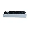 toner cartridge canon 108