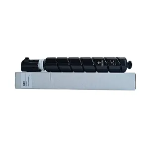 compatible toner cartridge